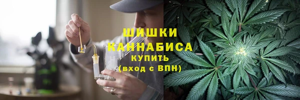 круглые Баксан